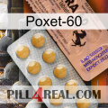 Poxet-60 41